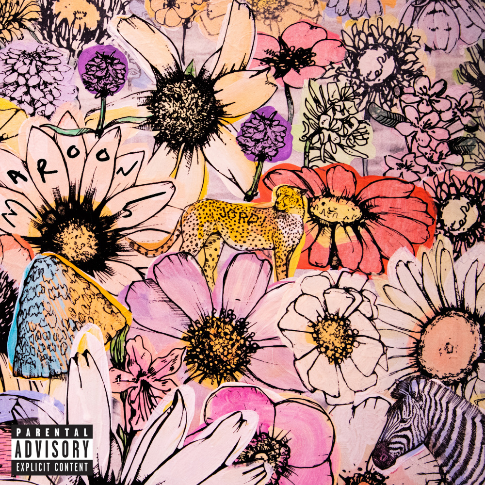 Lifestyle (Explicit)
