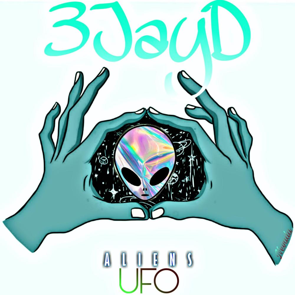 UFO (Explicit)