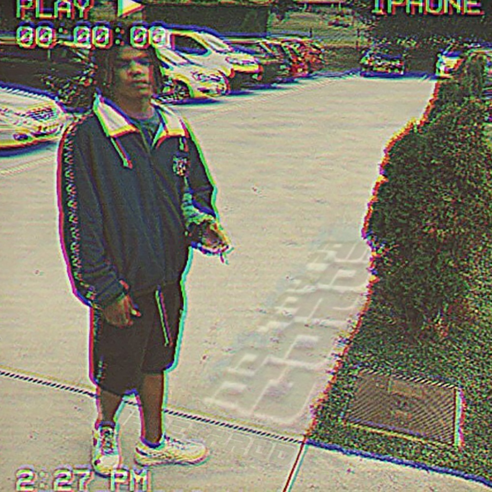 No toy pa coros (feat. Jaikes013) (w3beats Remix|Explicit)