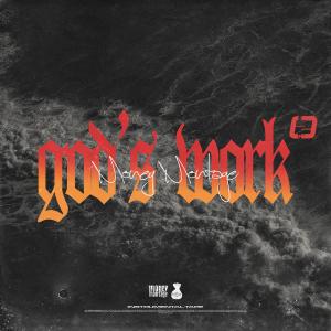 收聽Money Montage的WHAT AM I?歌詞歌曲