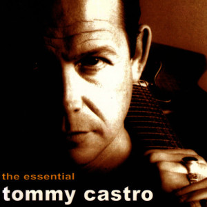 ดาวน์โหลดและฟังเพลง Nasty Habits พร้อมเนื้อเพลงจาก Tommy Castro