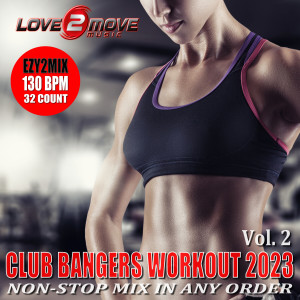 收聽Unanimo的2 Cool (Ezy2Mix Workout Version 130 BPM)歌詞歌曲