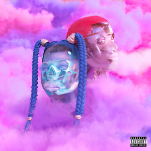 Listen to Be Bare (Explicit) song with lyrics from The Queendom