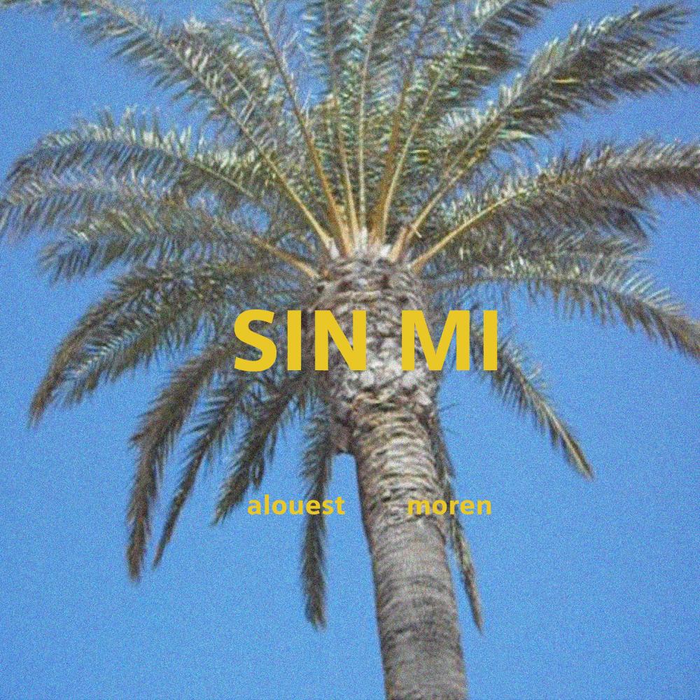 Sin Mi