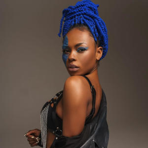 收聽Kinta SOL的Punto y aparte歌詞歌曲