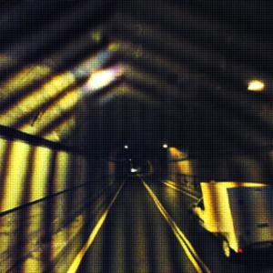 收聽rouri404的come around (Explicit)歌詞歌曲