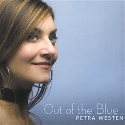 ดาวน์โหลดและฟังเพลง The Devil พร้อมเนื้อเพลงจาก Petra Westen