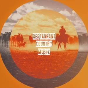 Listen to Good Friend song with lyrics from Graham Blvd.