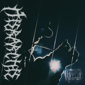 Stabber的專輯HIERARCHIE (feat. PnT) [Explicit]