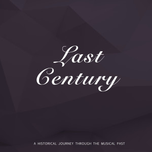 Album Last Century from Teddy Hill