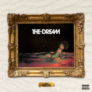 อัลบัม Summer Body ศิลปิน The-Dream