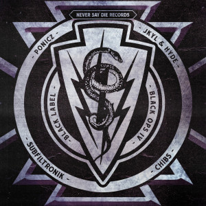 Listen to Broadcast (Explicit) song with lyrics from Jkyl & Hyde