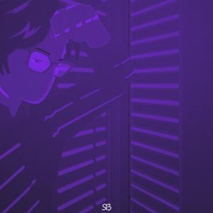 收听Sweet Beatts的Sorrow歌词歌曲