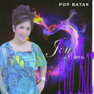 Listen to Tung So Huloas song with lyrics from Joy Tobing
