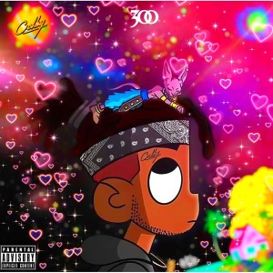 收聽Colby Nelson的GAY(feat. DUTCHAVELLI)(BAD QUALITY P2) (Explicit)歌詞歌曲