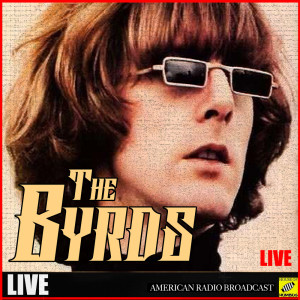 ดาวน์โหลดและฟังเพลง You Ain't Going Nowhere (Live) พร้อมเนื้อเพลงจาก The Byrds
