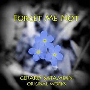 ดาวน์โหลดและฟังเพลง Op 14 I call your name พร้อมเนื้อเพลงจาก Gerard Satamian