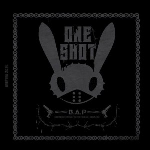ดาวน์โหลดและฟังเพลง Punch พร้อมเนื้อเพลงจาก B.A.P