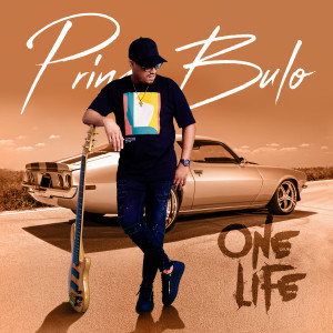 ดาวน์โหลดและฟังเพลง Power พร้อมเนื้อเพลงจาก Prince Bulo