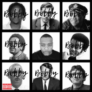 ดาวน์โหลดและฟังเพลง Son Of The Valley (Explicit) พร้อมเนื้อเพลงจาก ONE SON