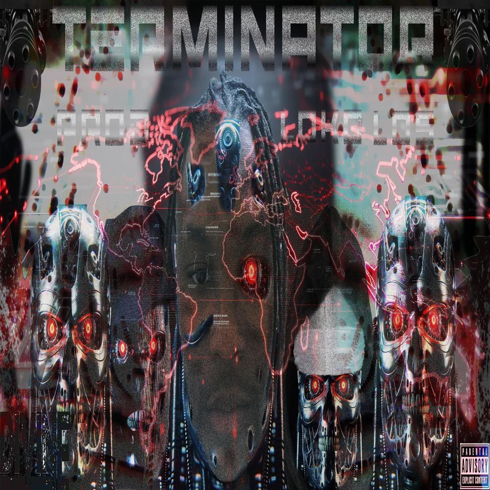 Terminator (Explicit)