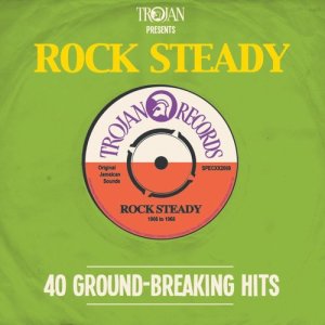 ดาวน์โหลดและฟังเพลง Good Time Rock พร้อมเนื้อเพลงจาก Various