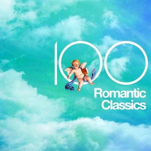 Rhapsody on a Theme of Paganini, Op. 43: Variation 18 in D-Flat Major