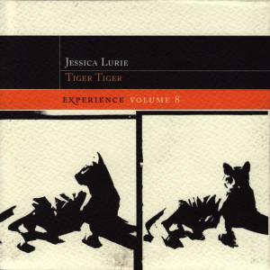 ดาวน์โหลดและฟังเพลง Wires พร้อมเนื้อเพลงจาก Jessica Lurie