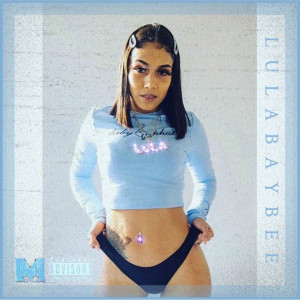 ดาวน์โหลดและฟังเพลง Self Control (Explicit) พร้อมเนื้อเพลงจาก Lula Baybee