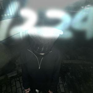 ดาวน์โหลดและฟังเพลง 1224 พร้อมเนื้อเพลงจาก WOFFYRICH