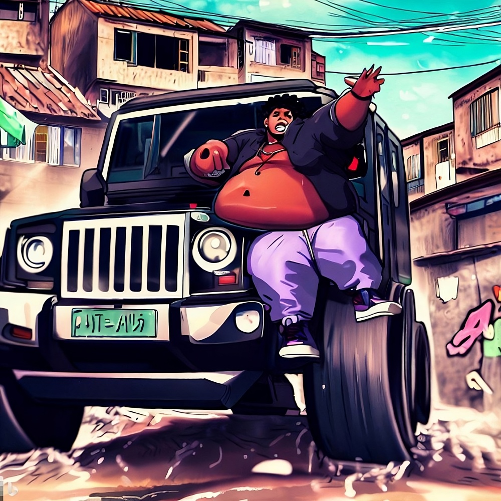 Papi