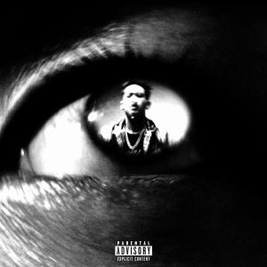 Album Bipolar (Explicit) oleh 1Mill
