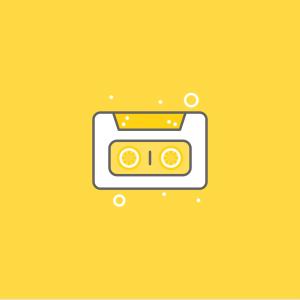 收听GYBeat的简单爱 (女声合唱版)歌词歌曲