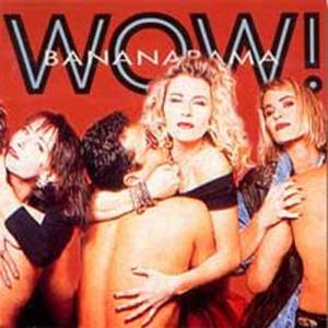 ดาวน์โหลดและฟังเพลง Nathan Jones [Remix] (Extended Version) พร้อมเนื้อเพลงจาก Bananarama