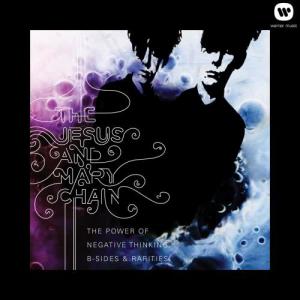 收聽The Jesus And Mary Chain的You Trip Me Up (Acoustic Version - Radio One - John Peel Show)歌詞歌曲