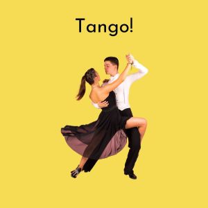 Listen to El bandido song with lyrics from Pepito