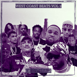 Listen to Pop Out song with lyrics from Cee G Badazz