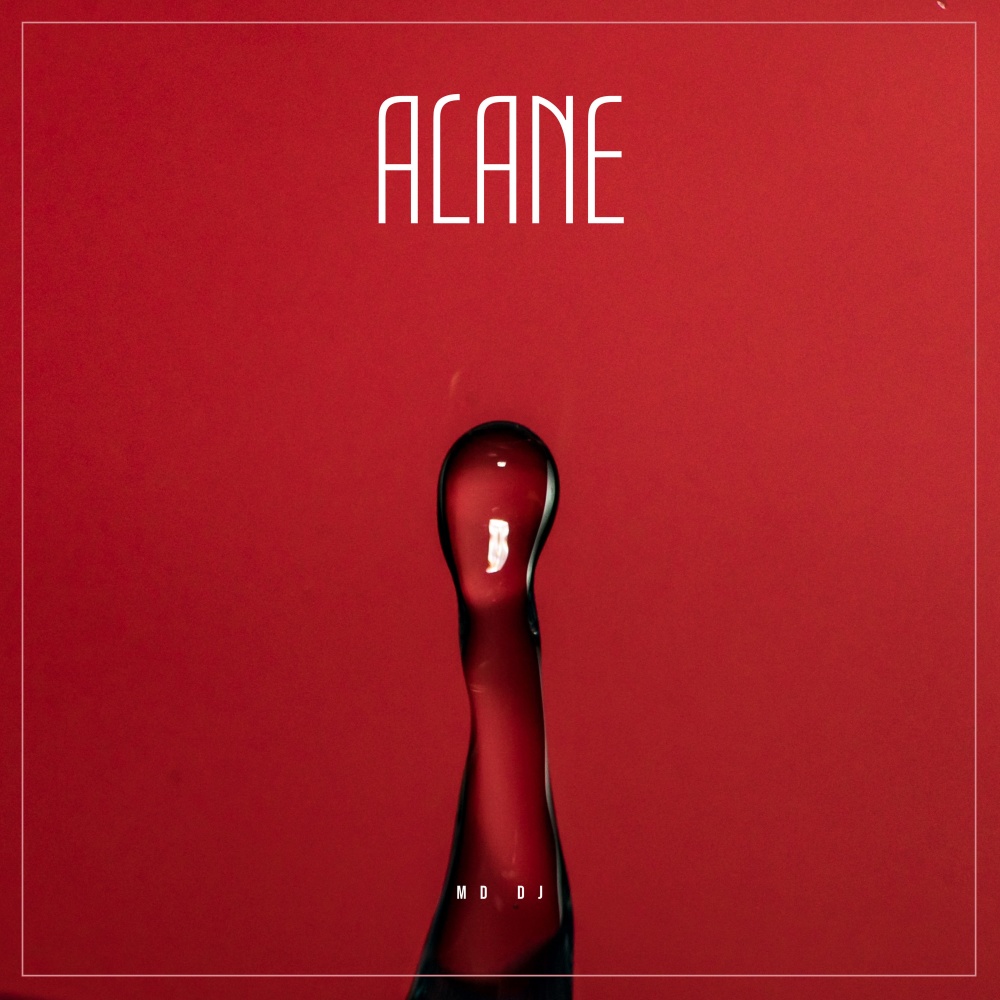 Alane (Extended)