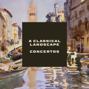 收聽Stuttgarter Kammerorchester的Wassenaer: 6 Concerti Armonici / No. 1 in G Major: III. Grave, staccato歌詞歌曲