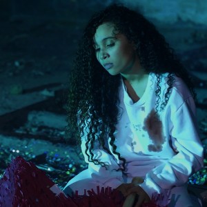 收聽Maythe的Caim e Abel歌詞歌曲