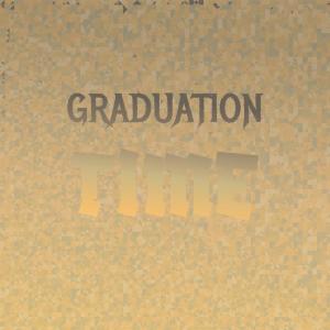 收聽Billy J Kramer & The Dakotas的Cruel Sea歌詞歌曲