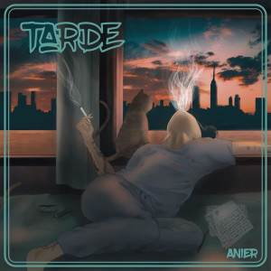 ดาวน์โหลดและฟังเพลง Tarde (Explicit) พร้อมเนื้อเพลงจาก Anier