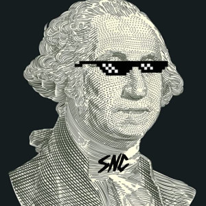 收聽Styles & Complete的Star Spangled (Bass Boosted)歌詞歌曲