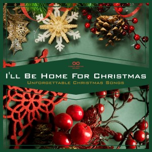 Listen to Boogie Woogie Santa Claus song with lyrics from Mabel Scott