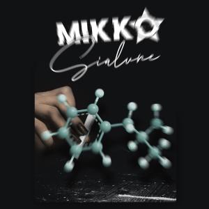 收聽Mikko Tähti的Amfetamiinille (v2)歌詞歌曲