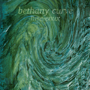 ดาวน์โหลดและฟังเพลง Walk In พร้อมเนื้อเพลงจาก Bethany Curve