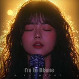 收聽NiExshadow的The Goodbye歌詞歌曲