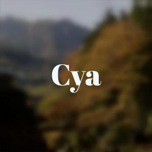 收听Paal Adak的Whence Lifetime歌词歌曲