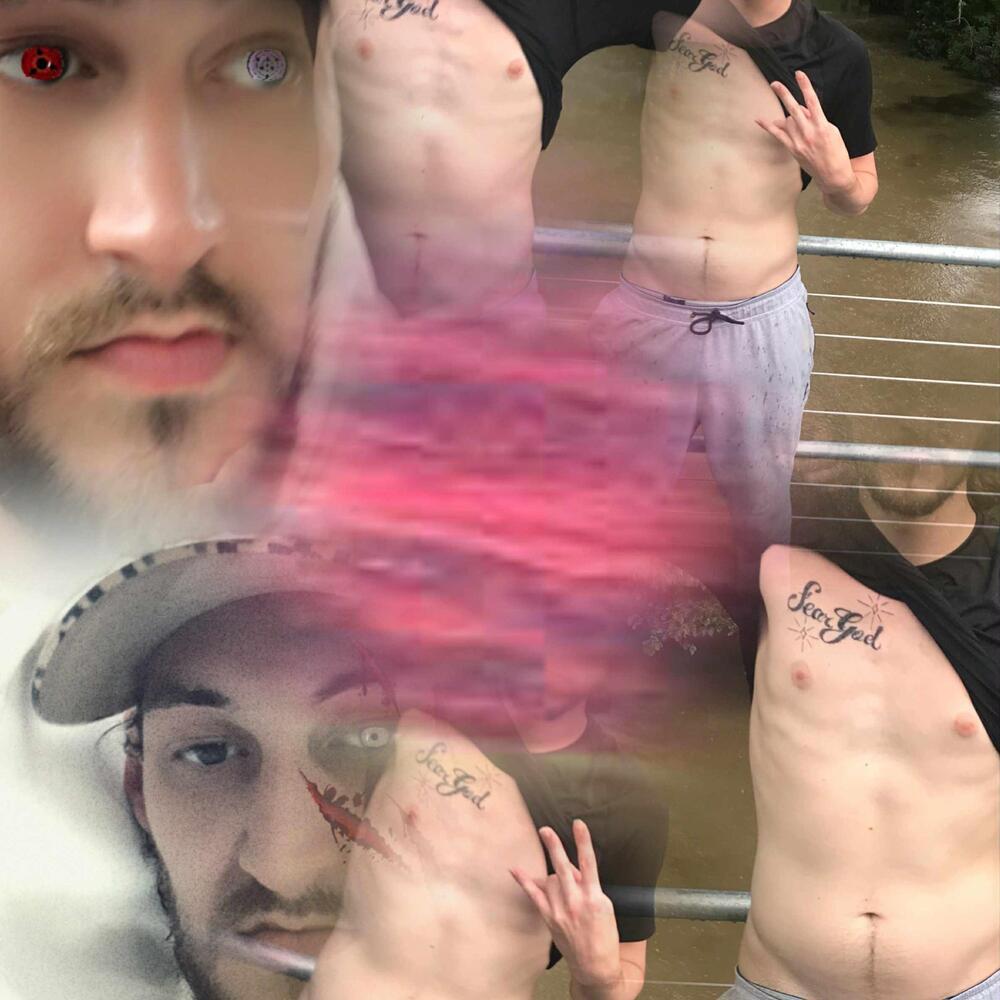 Whole lotta (Explicit)