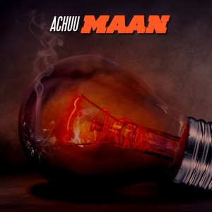 收聽Nator的Achuu Maan歌詞歌曲